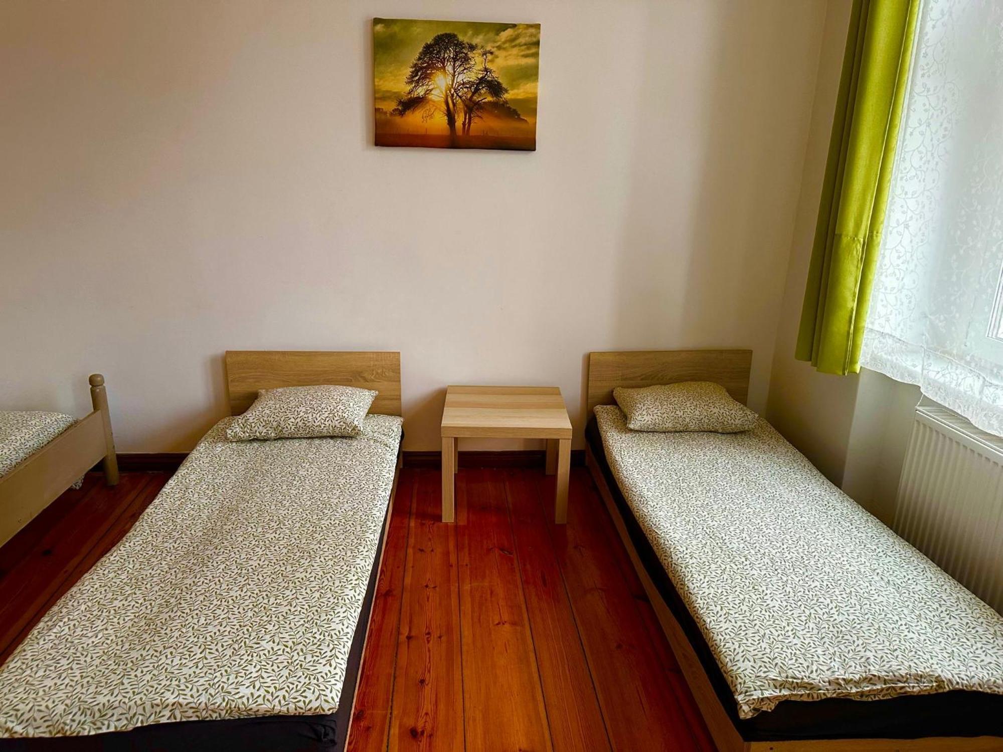 Lilia House Hostel - Poznan — Photos 2